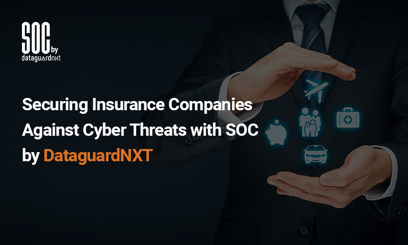 SOC Service in UAE 